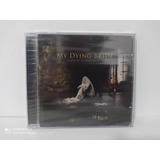 My Dying Bride - A Map