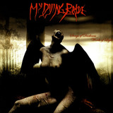 My Dying Bride - Songs Of