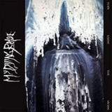 My Dying Bride Turn Loose