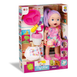 Divertoys