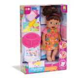 Divertoys
