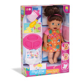 Divertoys
