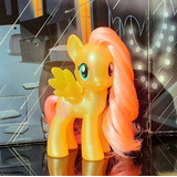 My Little Pony - Fluttershy -
