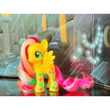 My Little Pony - Fluttershy -