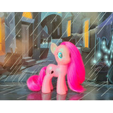 My Little Pony - Pinkie Pie