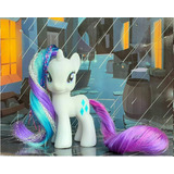 My Little Pony - Rarity -