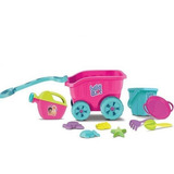 Playskool