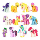 Miniaturas