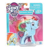 Hasbro