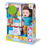 Divertoys