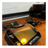 Mychron 5s 5 Aim Telemetria Para Kart