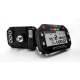 Mychron5 Aim Painel De Kart Telemetria Sem Sensor De Temp.
