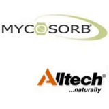 Mycosorb - 250g - Adsorvente De
