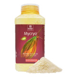 Mycryo 50g Manteiga De Cacau Callebaut