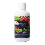 Mydor Green Ease 250ml- Removedor De Algas P/aquário E Lago