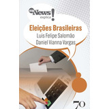 Português