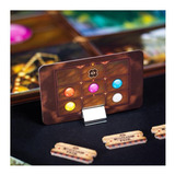 Mysterium