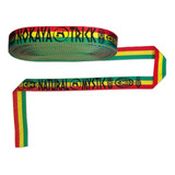 Slackline