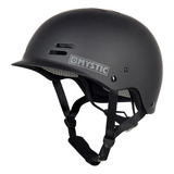 Mystic Predator Capacete Esporte Aquáticos