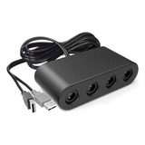 Gamecube