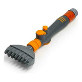 N Cleaning Brush Pool And Spa Filter Cleaning Brush Cleaning