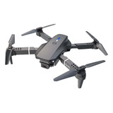 N Drone Com Câmera 1080p Hd Fpv E Controle Remoto Toys Gi 30