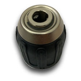N383057 Mandril 3/8 X 1/2 D Dcd710 Tipo 2
