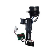 Dcd796