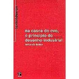 Português