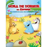 Português
