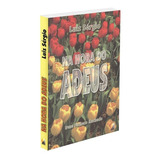 Na Hora Do Adeus: Não Aplica, De Médium: Irene Pacheco Machado / Ditado Por: Luiz Sérgio. Série Não Aplica, Vol. Não Aplica. Editora Recanto, Edição Não Aplica Em Português, 2002