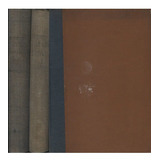 Na Luz Perpétua 2 Volumes