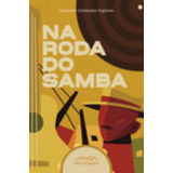 Comemorativa