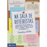 Roteiristas