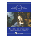 Edição