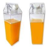 1l