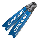 Cressi