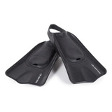 Bodyboard