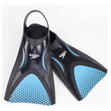 Nadadeira Speedo Power Fin Tamanho G