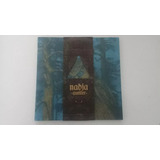 Nadja - Queller (cd) - Alcest, Slowdive, My Bloody Valentine