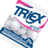 Triex