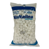 Traças