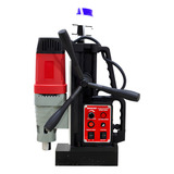 220v