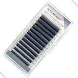 0,07mm