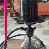 Abafador