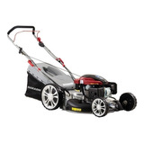 6.5hp