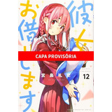 Namorada De Aluguel - Vol. 12