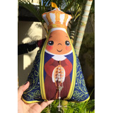 Aparecida