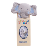 Bichinhos