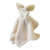 Elefante